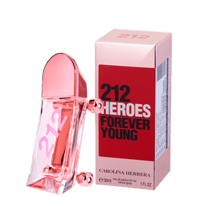 212-Heroes-For-Her-Carolina-Herrera-Eau-de-Parfum---Perfume-Feminino-30ml