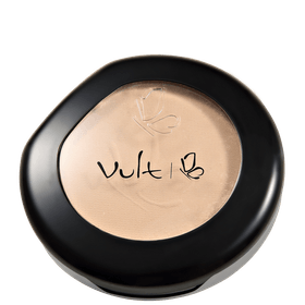 Vult-Make-Up-02-Bege---Po-Compacto-Matte-9g