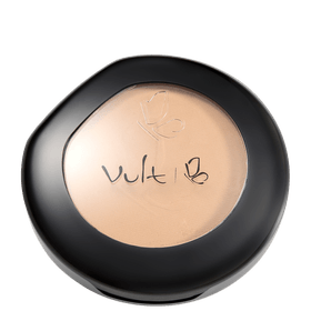 Vult-Make-Up-04-Bege---Po-Compacto-Matte-9g