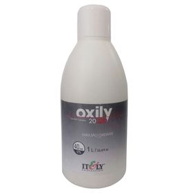 ox-itely-40-vol-1-litro