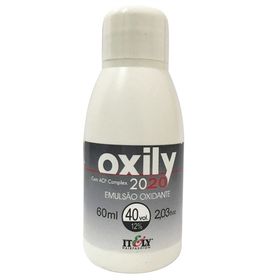 ox-itely-40-vol-60ml