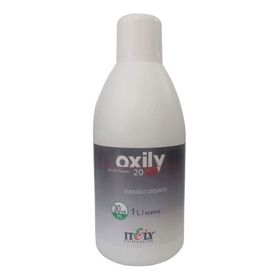 ox-itely-30-vol-1-litro