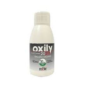 ox-itely-30-vol-60ml