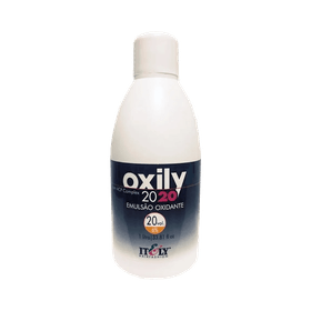 ox-itely-20-vol-1-litro