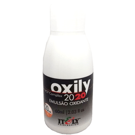 ox-itely-20-vol-60ml