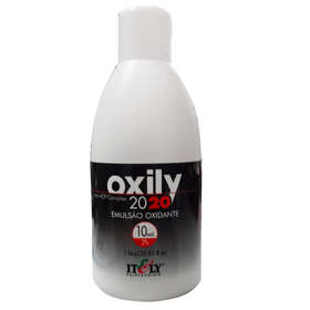 ox-itely-10-vol-60ml