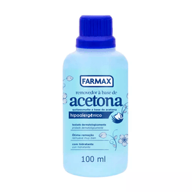 acetona-farmax-100ml