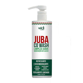 Widi-Care-Juba-Co-Wash---Condicionador-500ml