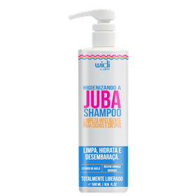 Widi-Care-Higienizando-A-Juba---Shampoo-500ml