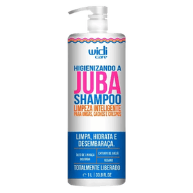 Widi-Care-Higienizando-A-Juba---Shampoo-1L
