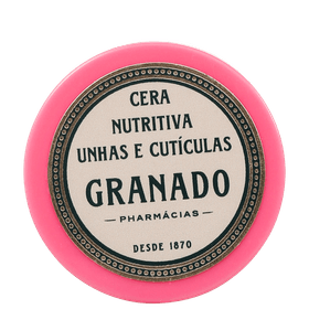 Granado-Pink-Cera-Nutritiva---Hidratante-para-Unhas-e-Cuticulas-7g