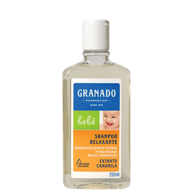 Granado-Bebe-Camomila---Shampoo-Relaxante-250ml