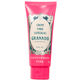 Granado-Pink-Creme---Hidratante-para-Cuticulas-100g