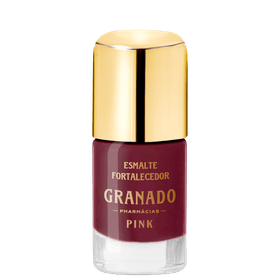 Granado-Pink-Alma---Esmalte-10ml