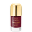 Granado-Pink-Alma---Esmalte-10ml