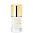 Granado-Pink-Amy---Esmalte-10ml