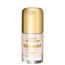 Granado-Pink-Fortalecedor-Barbra---Esmalte-Cremoso-10ml