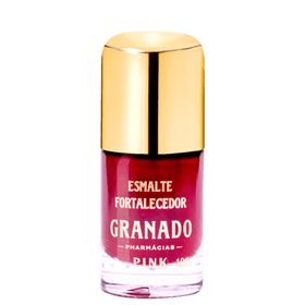Granado-Pink-Fortalecedor-Dandara---Esmalte-10ml