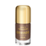 Granado-Pink-Fortalecedor-Edith---Esmalte-Cremoso-10ml
