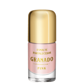 Granado-Pink-Fortalecedor-Grace---Esmalte-Perolado-10ml