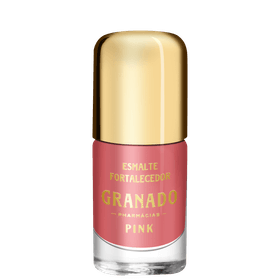 Granado-Pink-Fortalecedor-Josephine---Esmalte-Cremoso-10ml