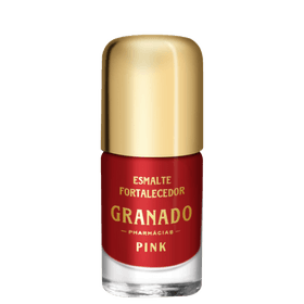 Granado-Pink-Fortalecedor-Rita---Esmalte-Cremoso-10ml