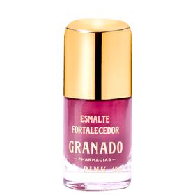 Granado-Pink-Fortalecedor-Rosa---Esmalte-10ml