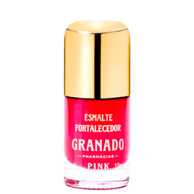 Granado-Pink-Fortalecedor-Simone---Esmalte-10ml