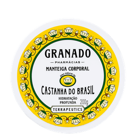 Granado---Manteiga-Corporal-Terrapeutics-Castanha-do-Brasil-200g