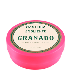 Granado-Pink-Emoliente---Manteiga-Hidratante-60g
