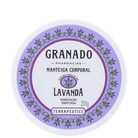 Granado-Terrapeutics-Lavanda---Manteiga-Hidratante-Corporal-200g