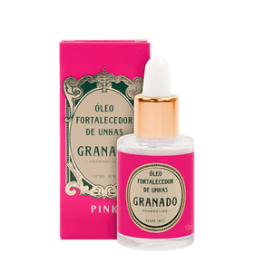Granado-Pink---Oleo-Fortificante-para-Unhas-10ml