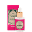 Granado-Pink---Oleo-Fortificante-para-Unhas-10ml