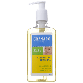 Granado-Bebe-Glicerina-Tradicional---Sabonete-Liquido-250ml