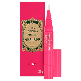Granado-Pink-SOS-Cuticulas-Perfeitas---Hidratante-para-Cuticulas-35g