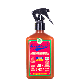 Lola-Cosmetics-Rapunzel-Milk---Spray-Leave-in-250ml
