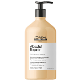 L-Oreal-Professionnel-Serie-Expert-Absolut-Repair-Gold-Quinoa---Protein---Shampoo-750ml
