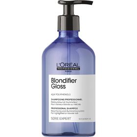 loreal-bondifier-gloss-750