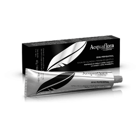 Acquaflora-2.0-Tonalizante-sem-amonia-60g