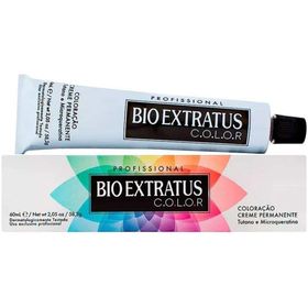 Coloracao-Permanente-Bio-Extratus-color-10.1-60ml