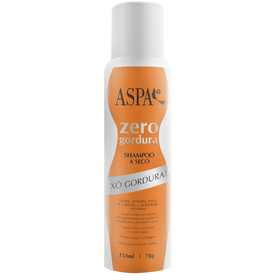 Aspa-Zero-Gordura-Shampoo-a-Seco-150ml