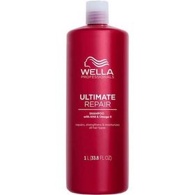 shampoo-wella-ultimate-1L