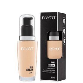 Payot-Base-Retinol-35ml---Cor-20
