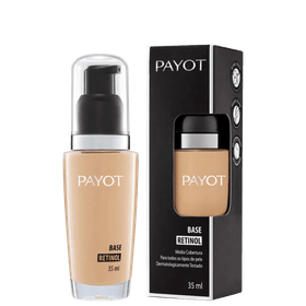 Payot-Base-Retinol-35ml---Cor-30