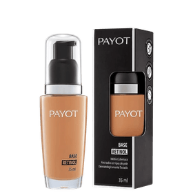 Payot-Base-Retinol-35ml---Cor-60