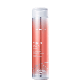 Joico-Youthlock-Collagen-Collection---Shampoo-300ml