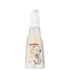 Vizzela-Cosmeticos-Cleansing-Oil---Oleo-Demaquilante-100ml