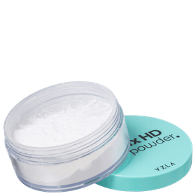 Vizzela-Cosmeticos-Fix-HD-Powder---Po-Translucido-9g