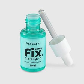 Gotas-Fix-Blindagem-Vizzela-30ml