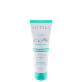 Vizzela-Oil-Control-FPS-30---Creme-Hidratante-Facial-50g